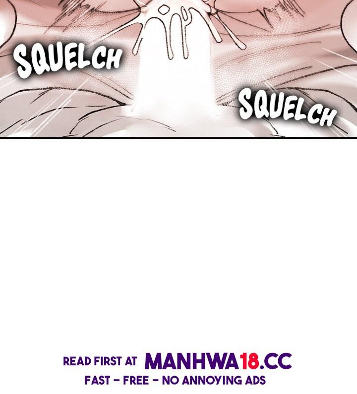 Get Out of My Body! - Chapter 10 - picture 12
