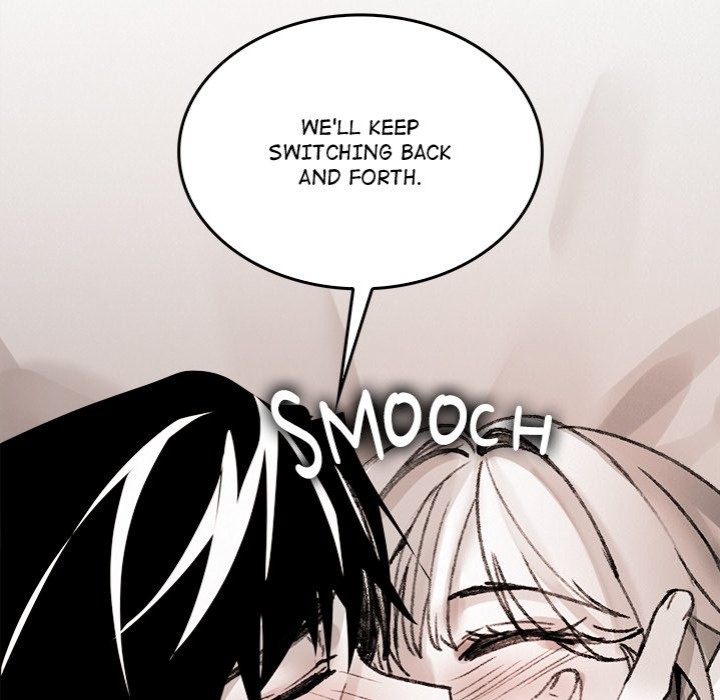 Get Out of My Body! - Chapter 10 - picture 122