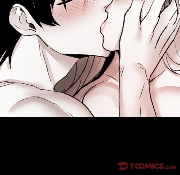 Get Out of My Body! - Chapter 10 - picture 123
