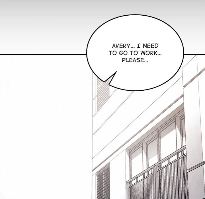 Get Out of My Body! - Chapter 10 - picture 125