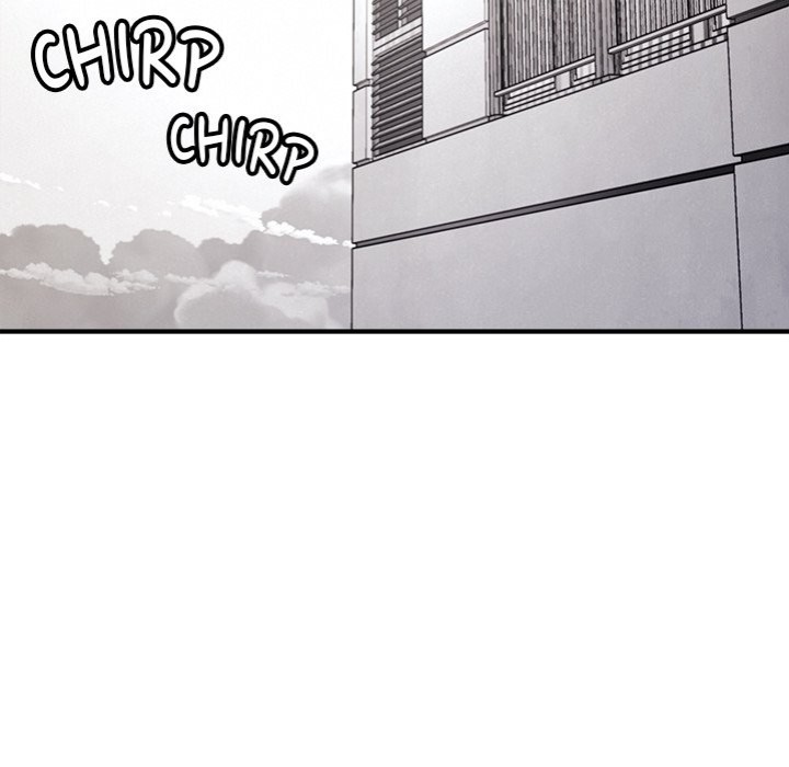 Get Out of My Body! - Chapter 10 - picture 126