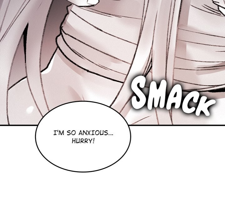 Get Out of My Body! - Chapter 10 - picture 128