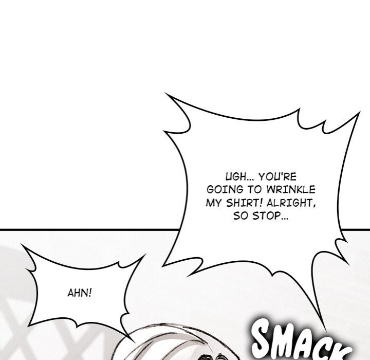 Get Out of My Body! - Chapter 10 - picture 129