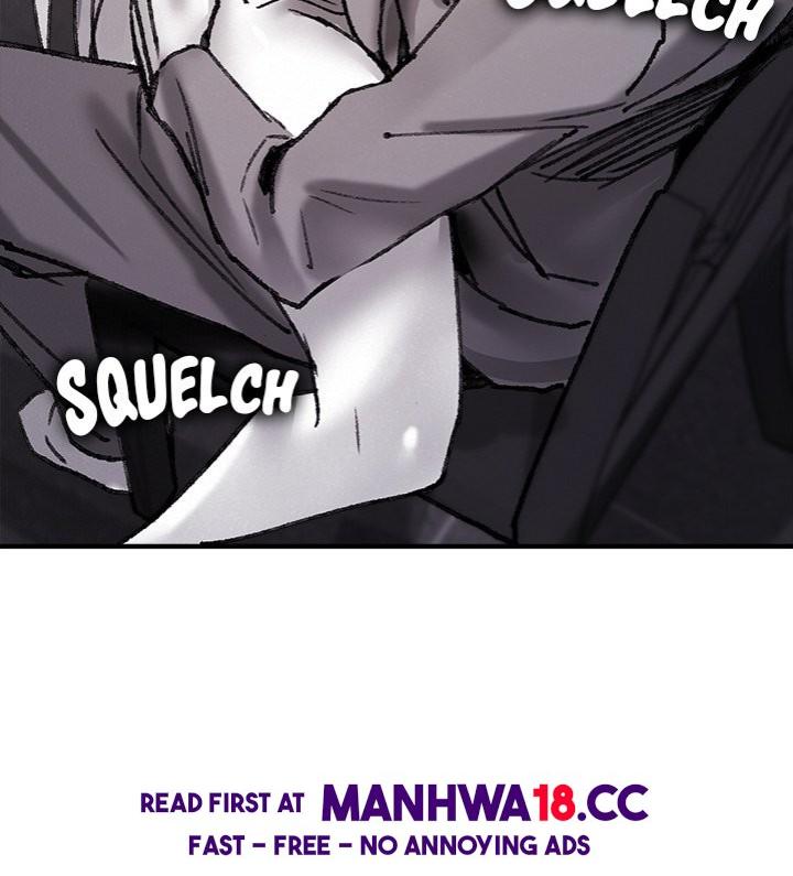 Get Out of My Body! - Chapter 10 - picture 131