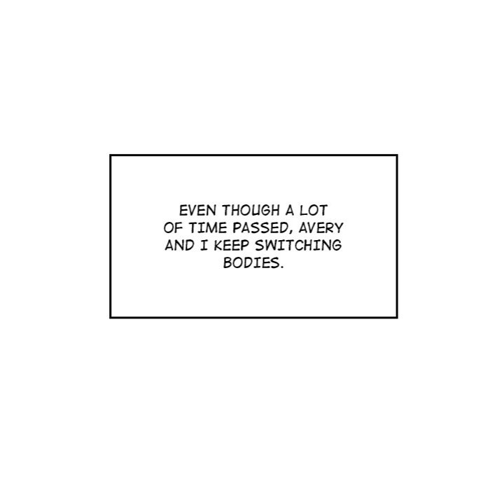 Get Out of My Body! - Chapter 10 - picture 132