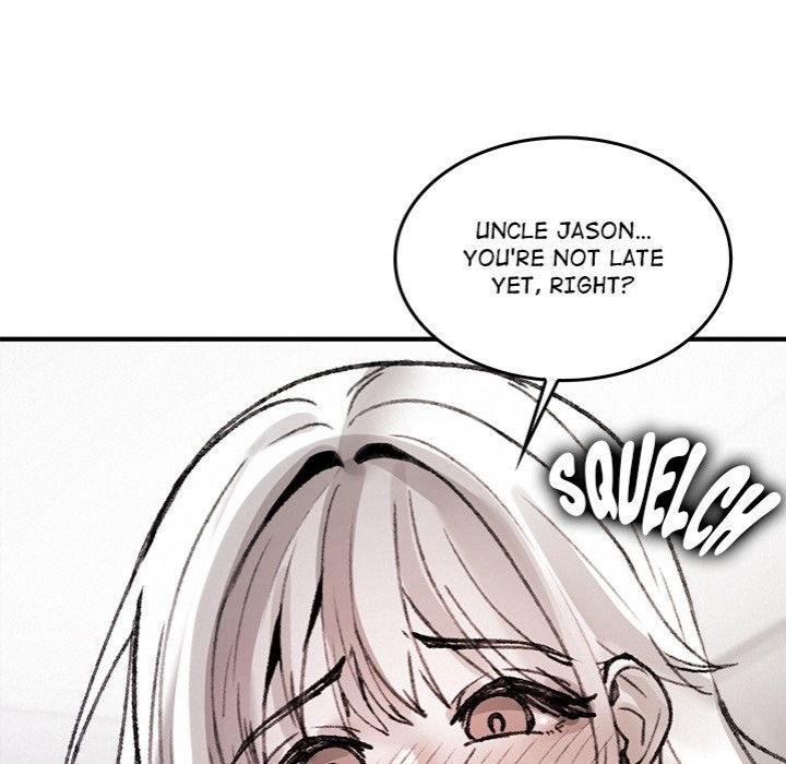 Get Out of My Body! - Chapter 10 - picture 133