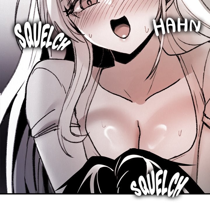Get Out of My Body! - Chapter 10 - picture 134
