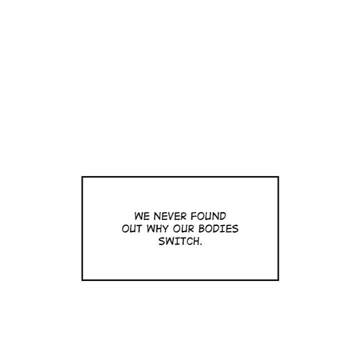 Get Out of My Body! - Chapter 10 - picture 135
