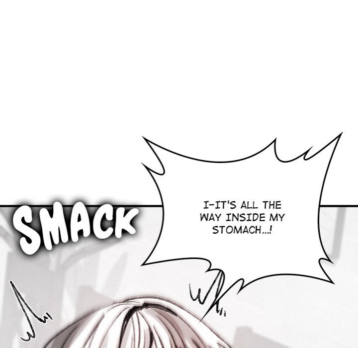 Get Out of My Body! - Chapter 10 - picture 136