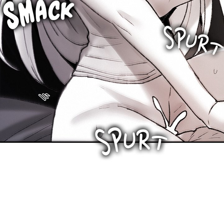 Get Out of My Body! - Chapter 10 - picture 138