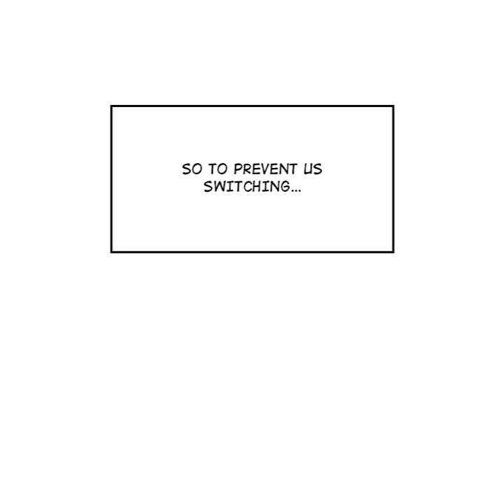 Get Out of My Body! - Chapter 10 - picture 139
