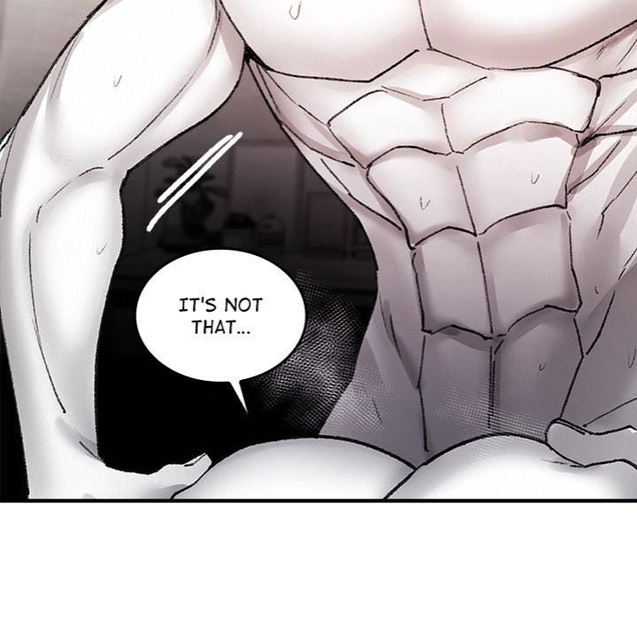 Get Out of My Body! - Chapter 10 - picture 14