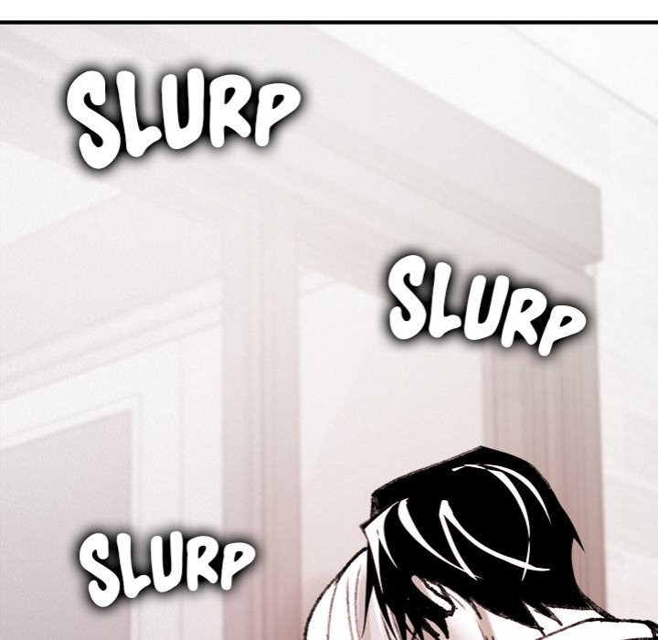 Get Out of My Body! - Chapter 10 - picture 140