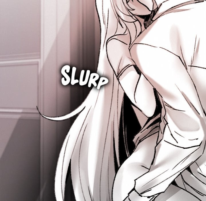 Get Out of My Body! - Chapter 10 - picture 141