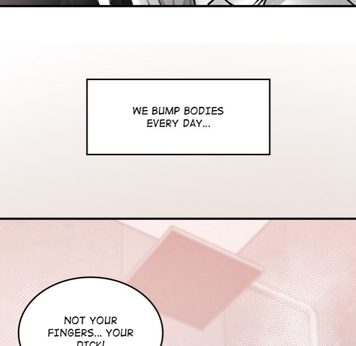 Get Out of My Body! - Chapter 10 - picture 142