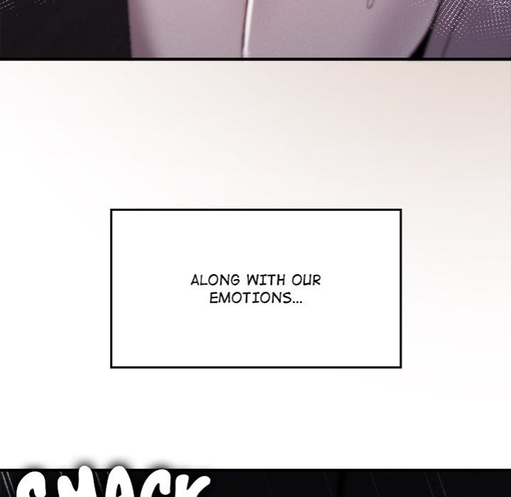Get Out of My Body! - Chapter 10 - picture 145