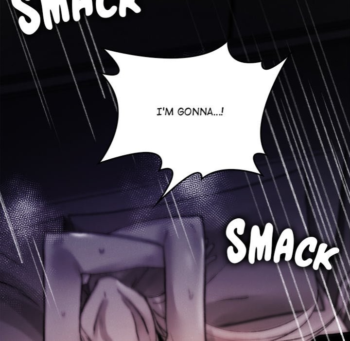 Get Out of My Body! - Chapter 10 - picture 146