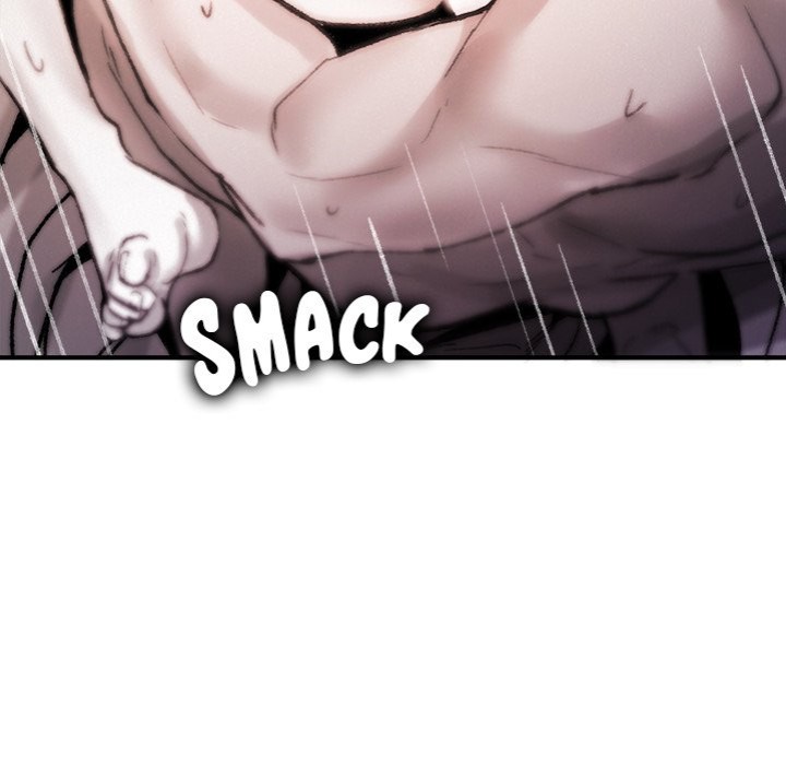 Get Out of My Body! - Chapter 10 - picture 148