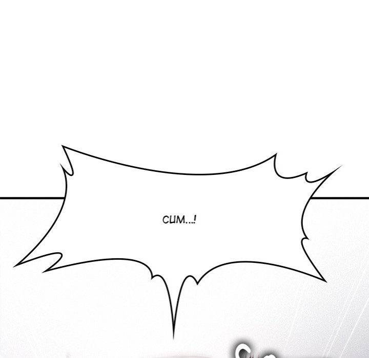 Get Out of My Body! - Chapter 10 - picture 149
