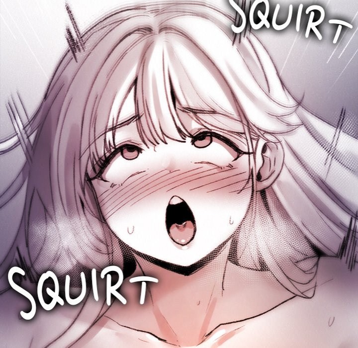 Get Out of My Body! - Chapter 10 - picture 150