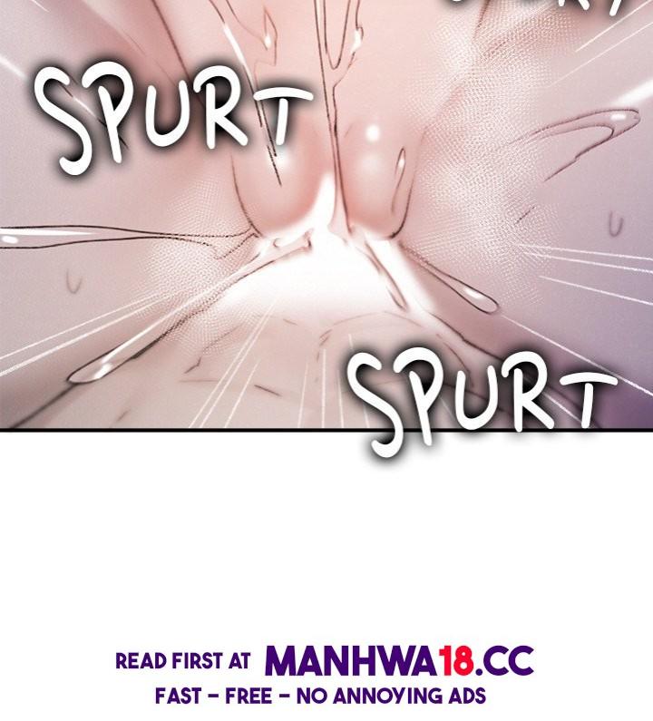 Get Out of My Body! - Chapter 10 - picture 152