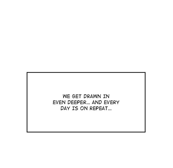 Get Out of My Body! - Chapter 10 - picture 153