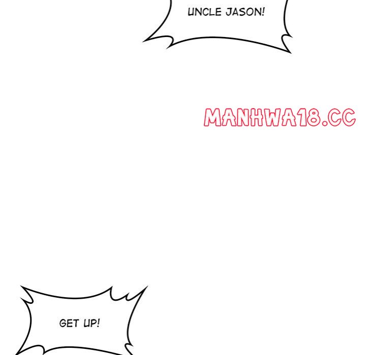 Get Out of My Body! - Chapter 10 - picture 155