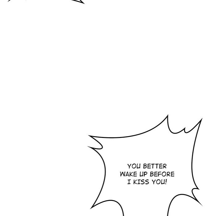 Get Out of My Body! - Chapter 10 - picture 156