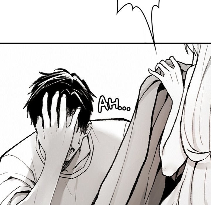 Get Out of My Body! - Chapter 10 - picture 157