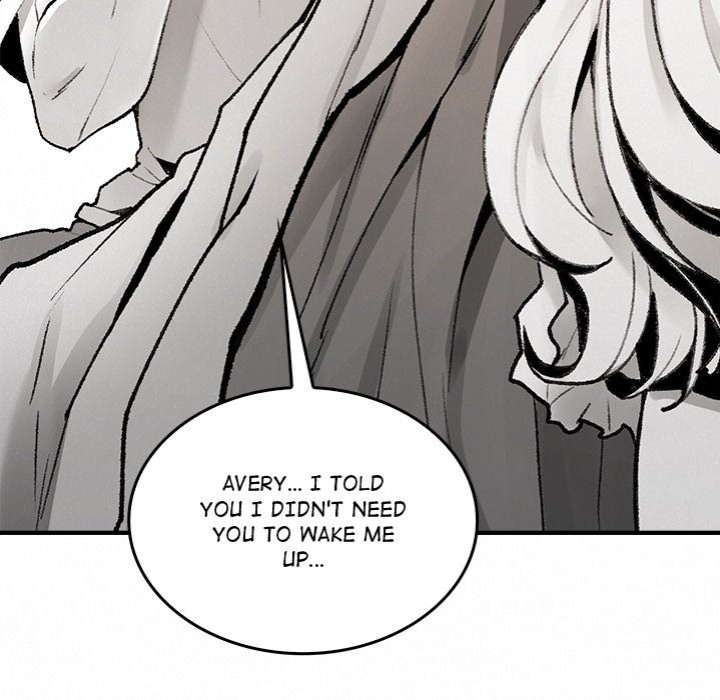 Get Out of My Body! - Chapter 10 - picture 158