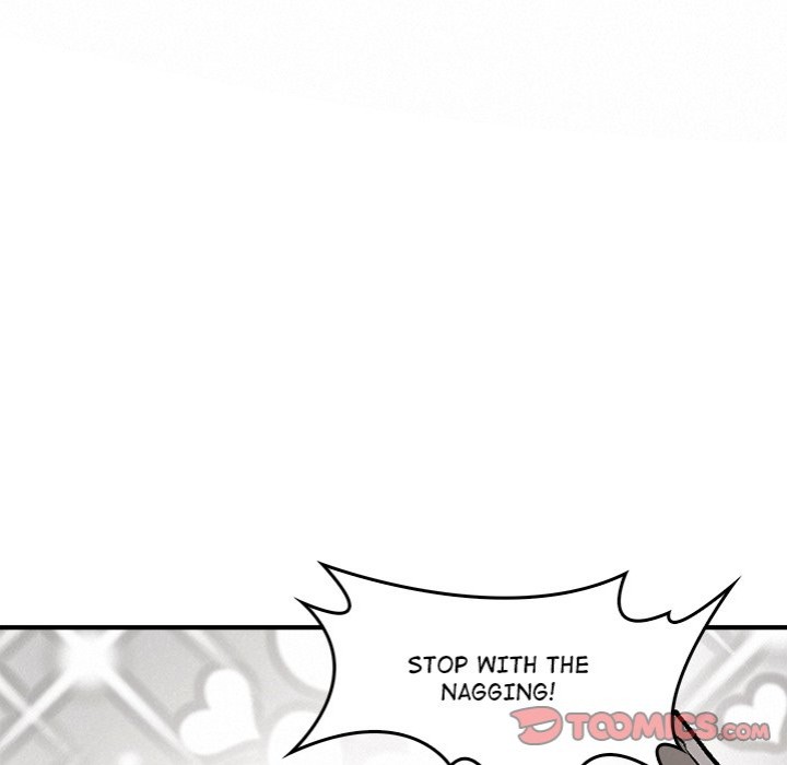 Get Out of My Body! - Chapter 10 - picture 159
