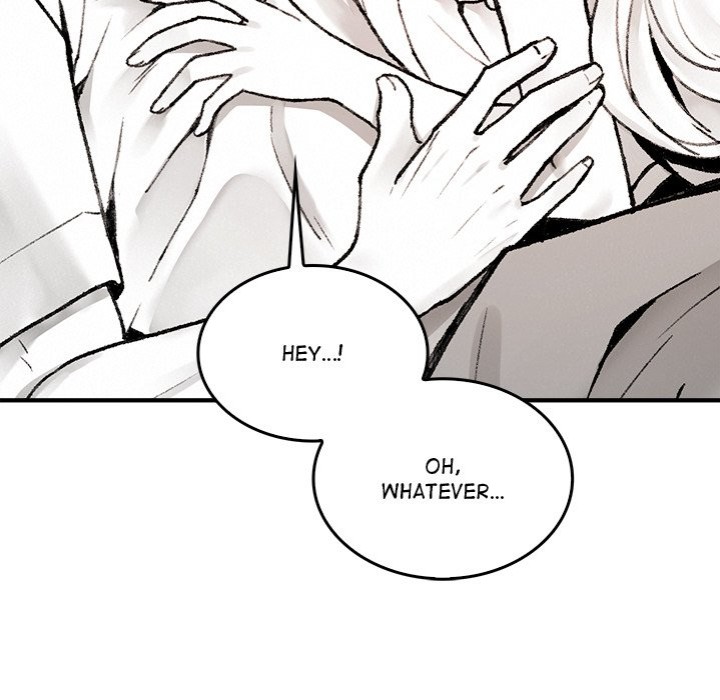Get Out of My Body! - Chapter 10 - picture 161