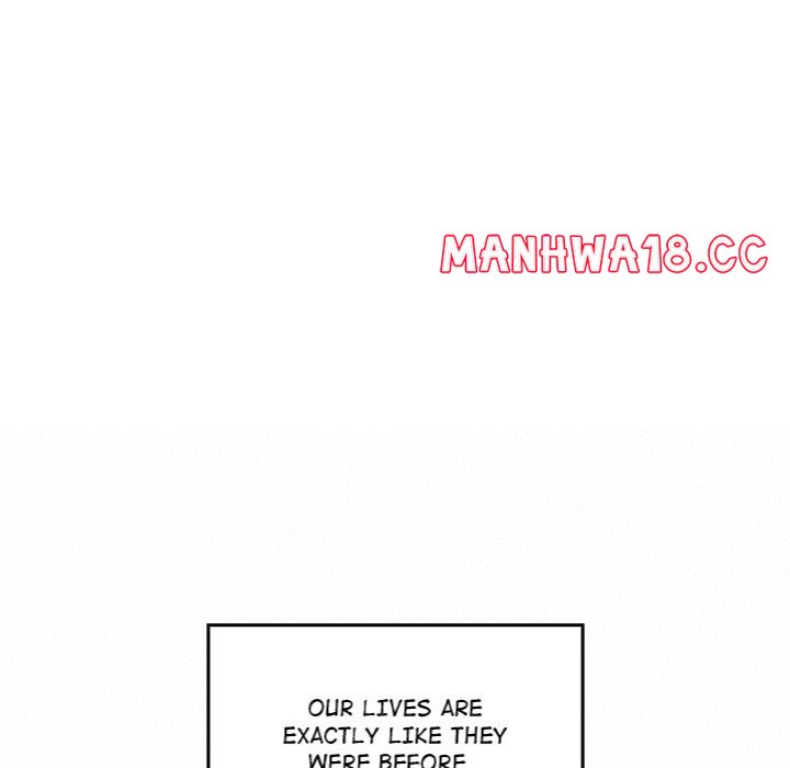 Get Out of My Body! - Chapter 10 - picture 162