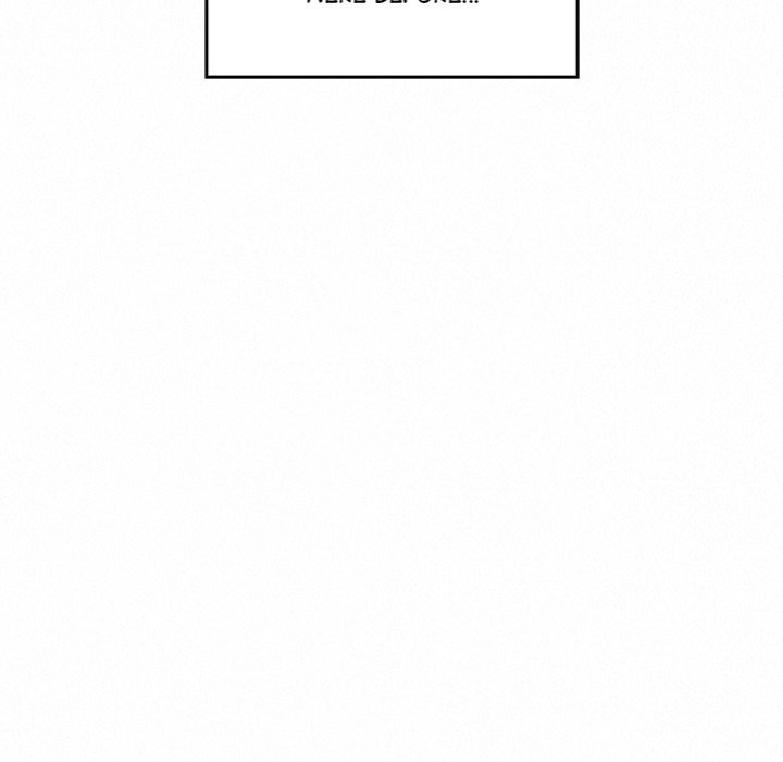 Get Out of My Body! - Chapter 10 - picture 163