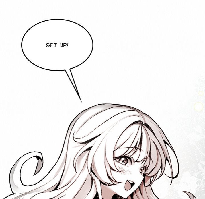 Get Out of My Body! - Chapter 10 - picture 164