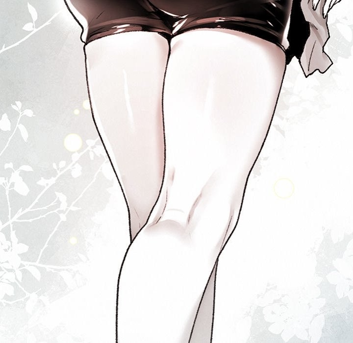 Get Out of My Body! - Chapter 10 - picture 166