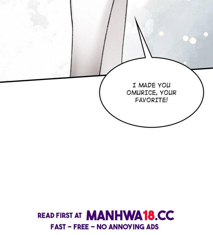 Get Out of My Body! - Chapter 10 - picture 167