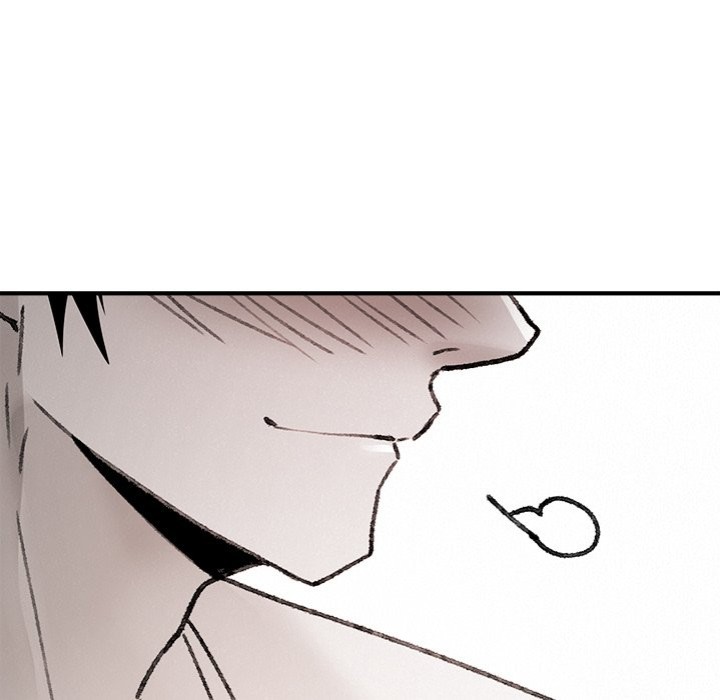 Get Out of My Body! - Chapter 10 - picture 168