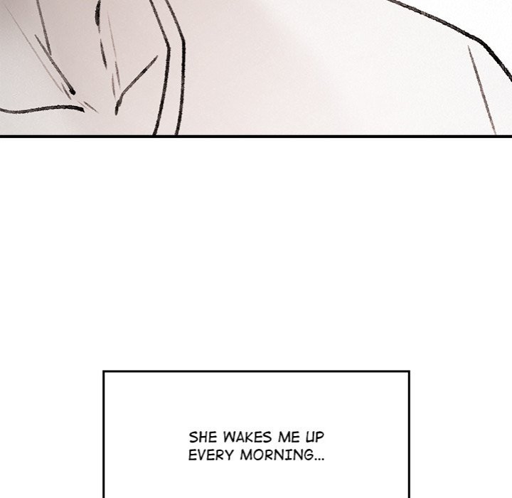 Get Out of My Body! - Chapter 10 - picture 169