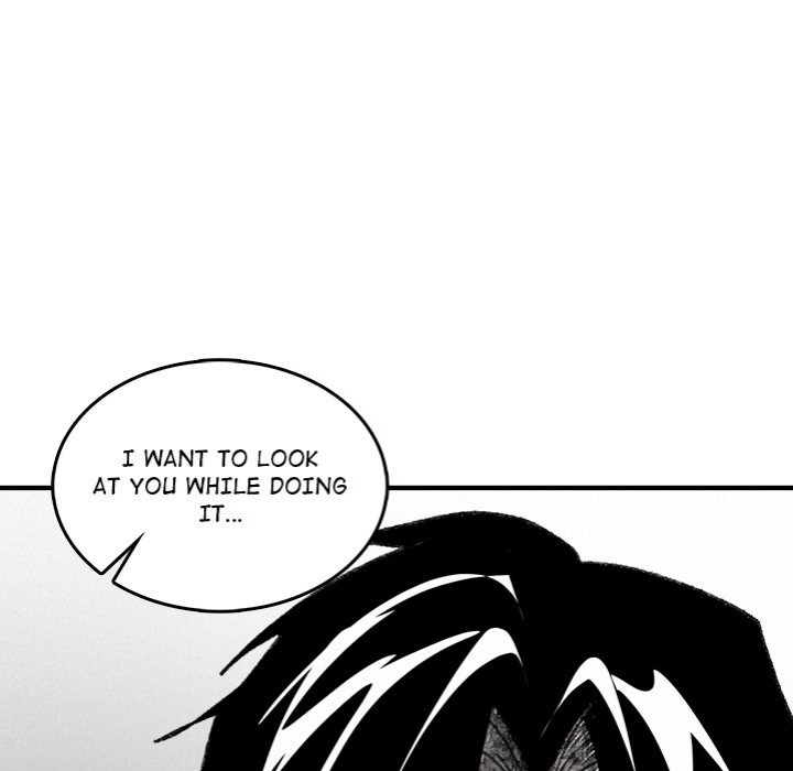 Get Out of My Body! - Chapter 10 - picture 17