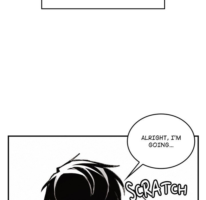 Get Out of My Body! - Chapter 10 - picture 170