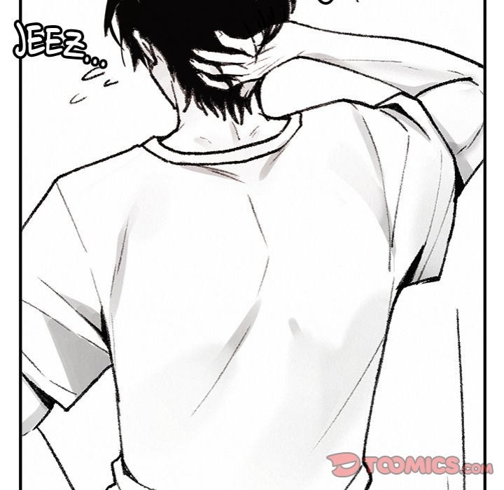 Get Out of My Body! - Chapter 10 - picture 171