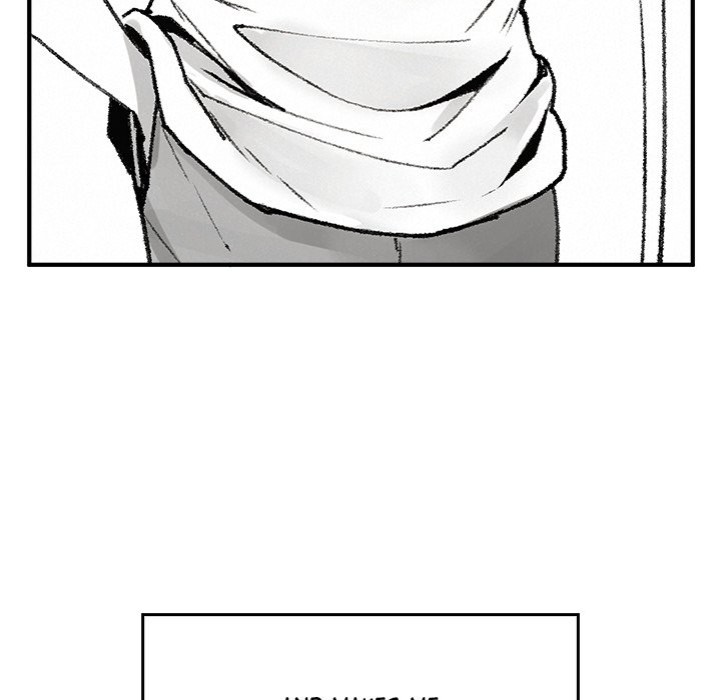 Get Out of My Body! - Chapter 10 - picture 172