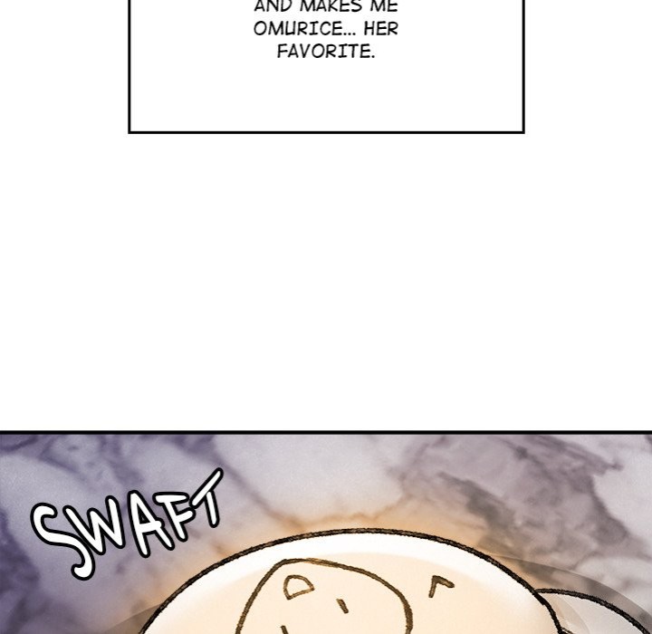 Get Out of My Body! - Chapter 10 - picture 173