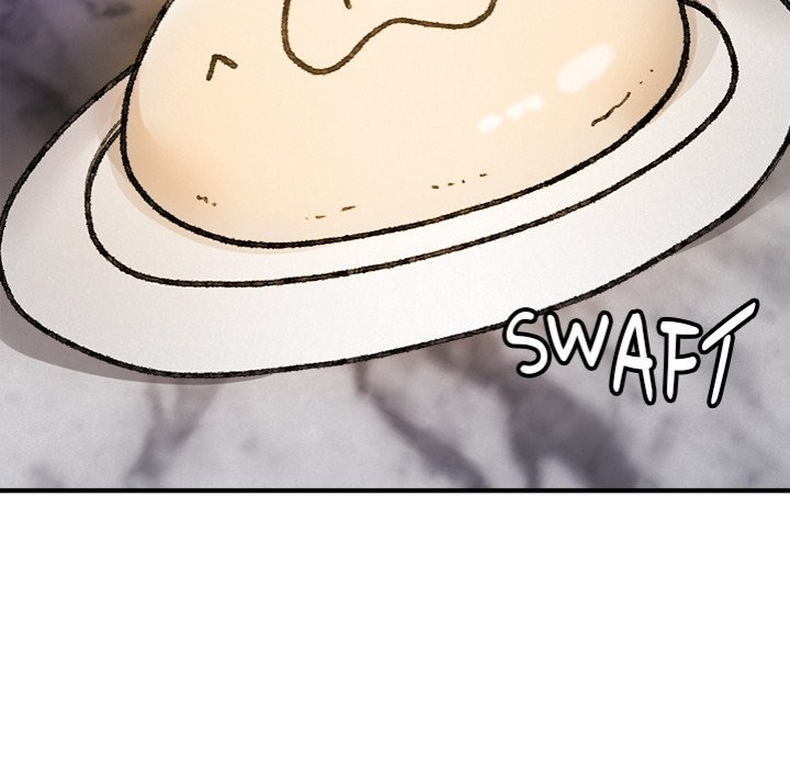 Get Out of My Body! - Chapter 10 - picture 174
