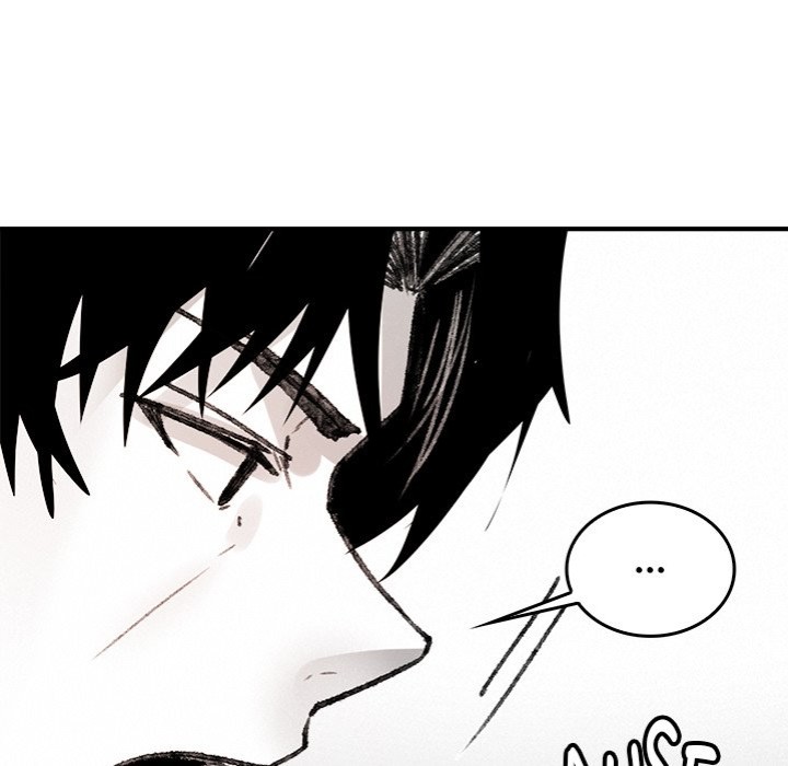 Get Out of My Body! - Chapter 10 - picture 175