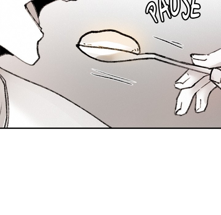 Get Out of My Body! - Chapter 10 - picture 176