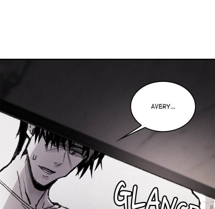 Get Out of My Body! - Chapter 10 - picture 177