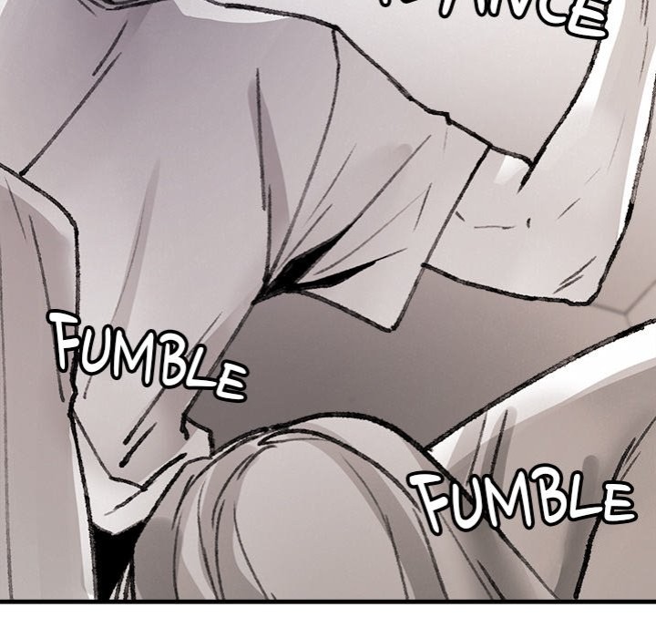 Get Out of My Body! - Chapter 10 - picture 178
