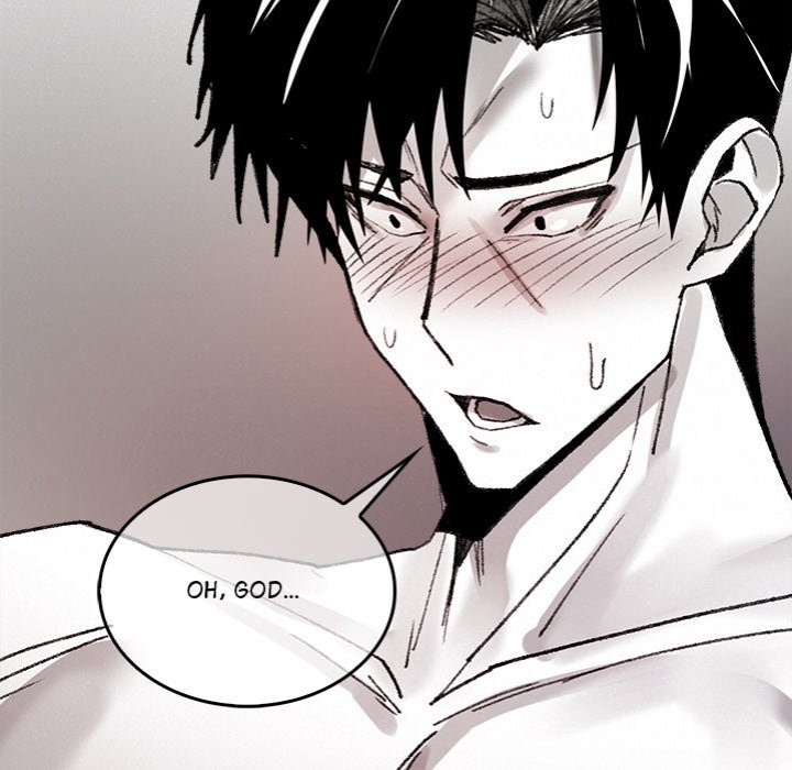 Get Out of My Body! - Chapter 10 - picture 18